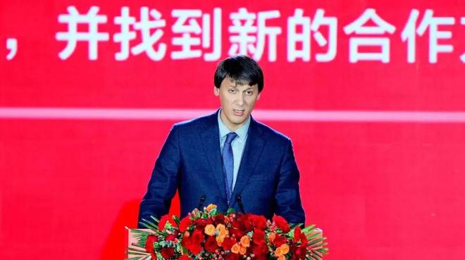 十大亮点！2024中国国际光伏与储能产业大会成绩单隆重发布！(图17)