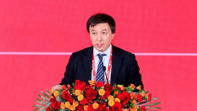 十大亮点！2024中国国际光伏与储能产业大会成绩单隆重发布！(图18)
