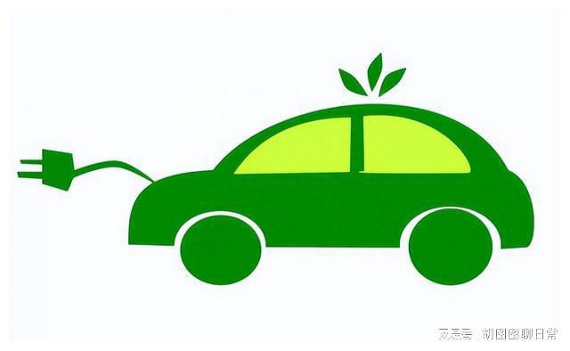 “锂电池”最新技术已突破这几只被低估的优质股！有望走妖！