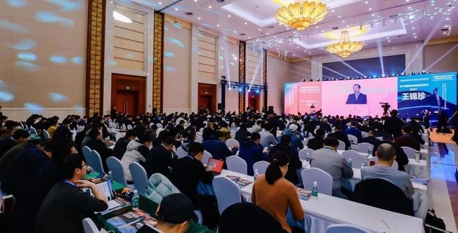 汽车后市场全产业链开年第一展！2025雅森北京展将于2月21-24举行(图2)