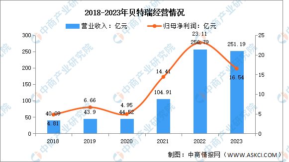 2024年中国锂电池负极材料行业市场前景预测研究报告（简版）