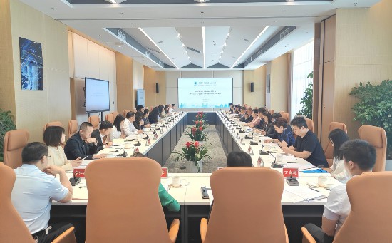 招商2024达州去哪了(图3)