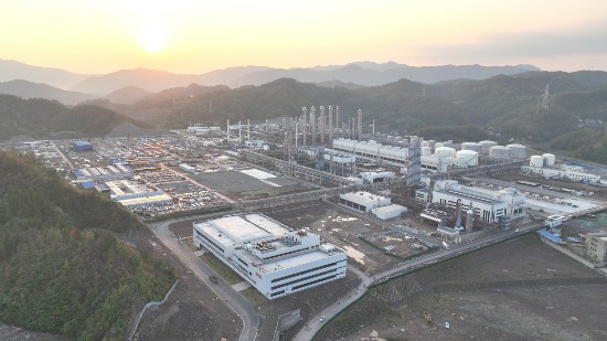 招商2024达州去哪了(图5)