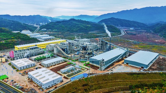 招商2024达州去哪了(图7)