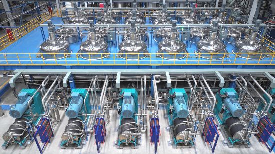 招商2024达州去哪了(图6)