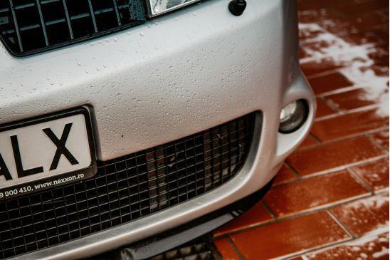 北京汽车美容装饰小程序开发提升爱车“颜值”(图2)