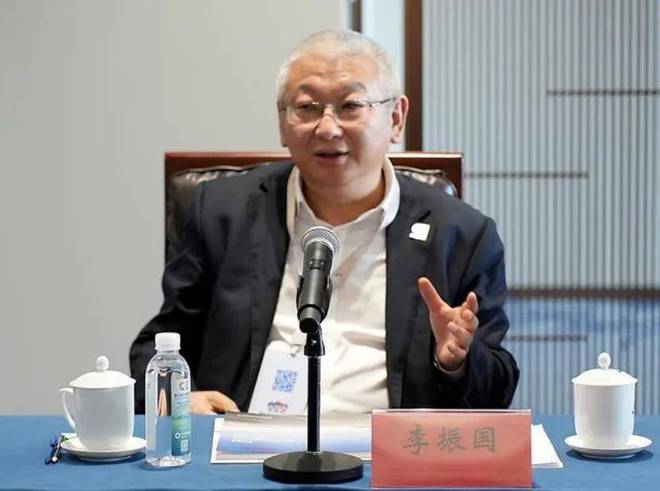 2024中国新能源最具影响力人物(图4)