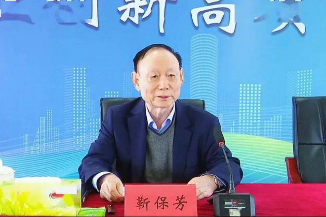 2024中国新能源最具影响力人物(图5)