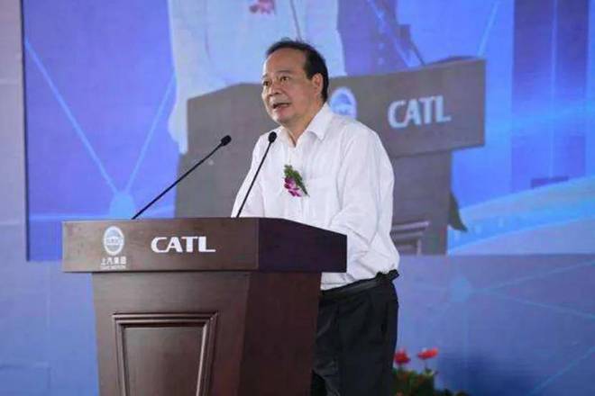 2024中国新能源最具影响力人物(图9)