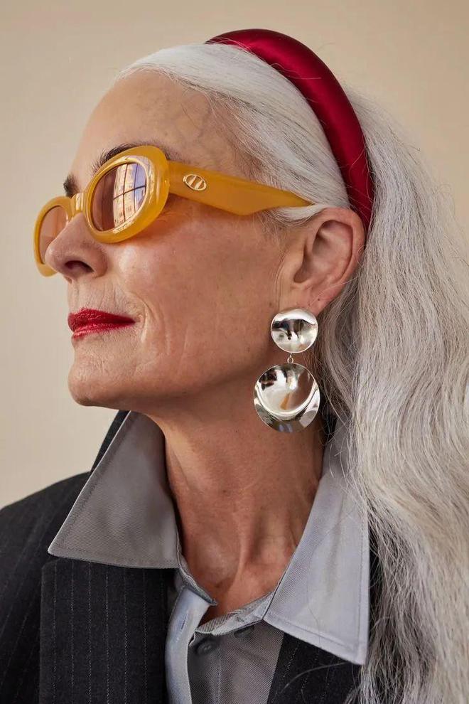 谁在悄悄干大事？——2024美妆圈盘点(图7)