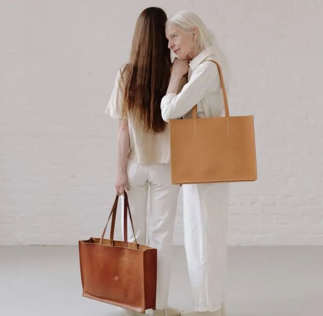 谁在悄悄干大事？——2024美妆圈盘点(图8)