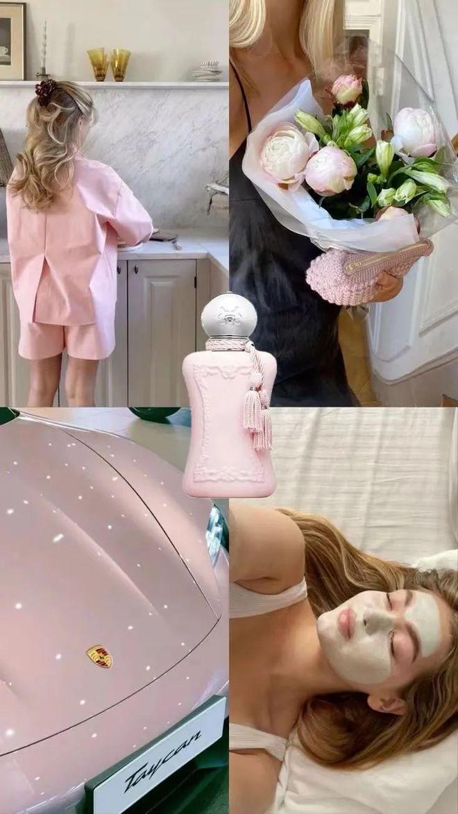 谁在悄悄干大事？——2024美妆圈盘点