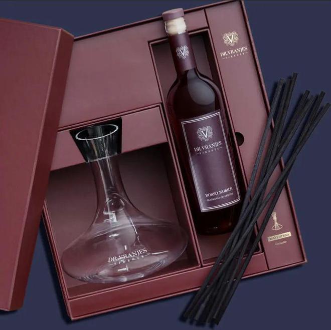 谁在悄悄干大事？——2024美妆圈盘点(图2)