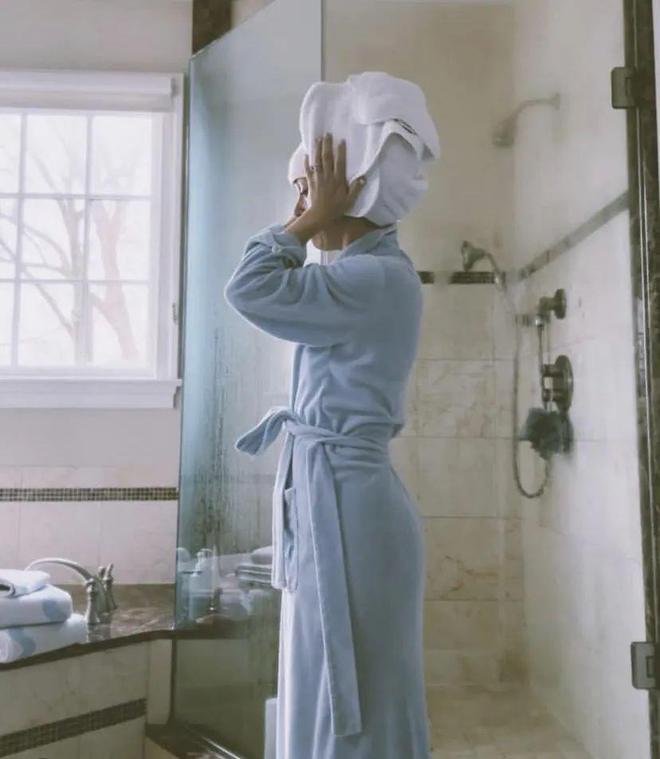 谁在悄悄干大事？——2024美妆圈盘点(图5)