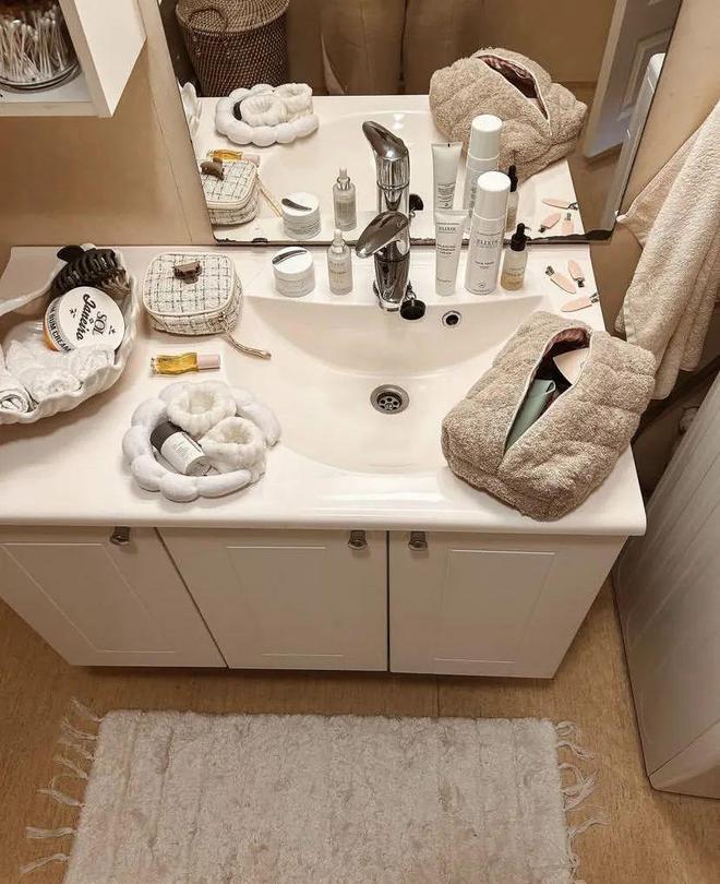 谁在悄悄干大事？——2024美妆圈盘点(图3)