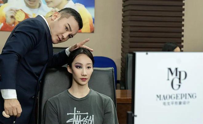 谁在悄悄干大事？——2024美妆圈盘点(图12)