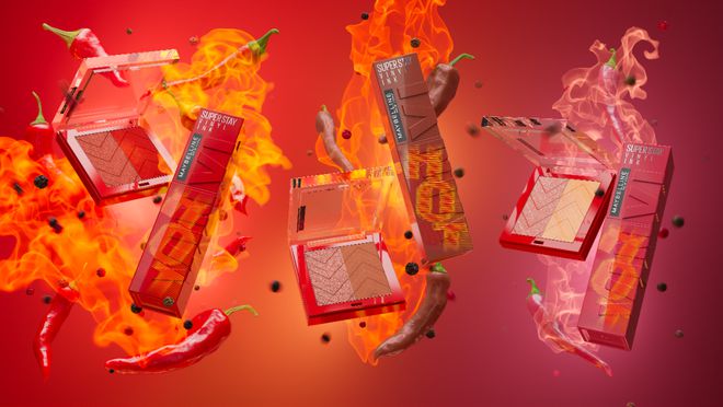 谁在悄悄干大事？——2024美妆圈盘点(图15)