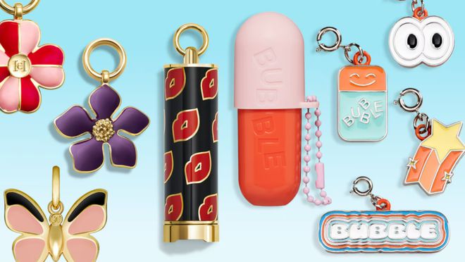 谁在悄悄干大事？——2024美妆圈盘点(图26)