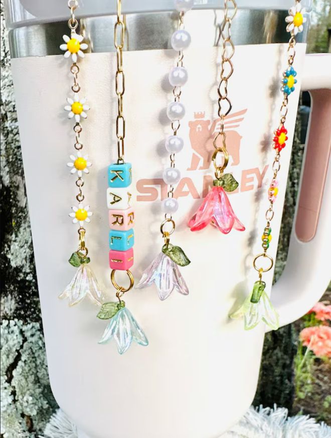 谁在悄悄干大事？——2024美妆圈盘点(图24)