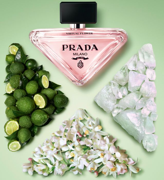 谁在悄悄干大事？——2024美妆圈盘点(图21)