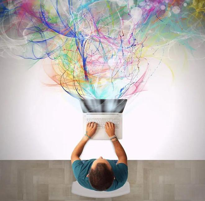 谁在悄悄干大事？——2024美妆圈盘点(图22)