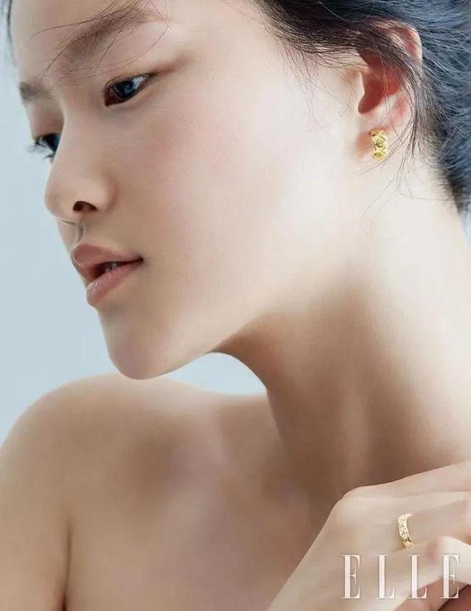 谁在悄悄干大事？——2024美妆圈盘点(图17)