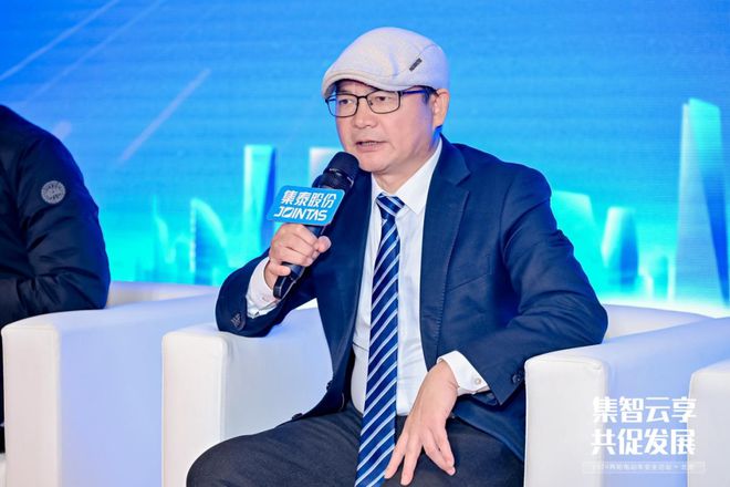 新国标背景下锂电安全与灌封胶迎来新时代(图2)