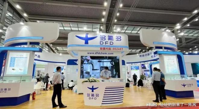 2024深圳国际锂电池展会（5月深圳国际会展中心）电池设备