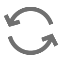 第十七届新能源汽车论坛2024暨新能源汽车三电系统峰会（10月24日-25日︱上海）