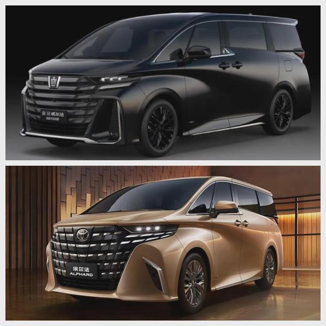 2024年车市降价规模达227款；吉利银河挑战年销百万辆(图5)