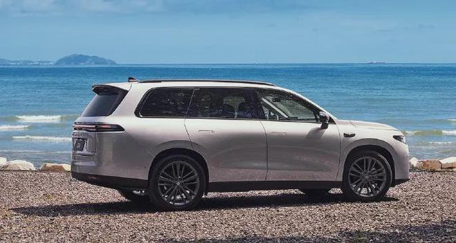 2024年车市降价规模达227款；吉利银河挑战年销百万辆(图2)