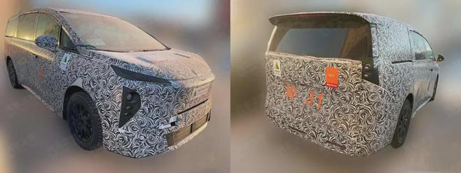 2024年车市降价规模达227款；吉利银河挑战年销百万辆(图4)