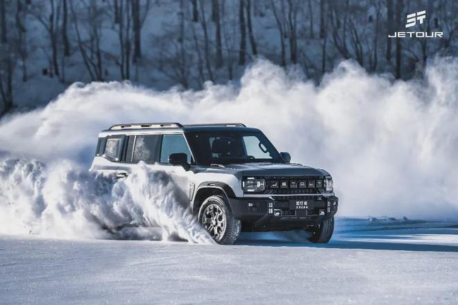 2024年车市降价规模达227款；吉利银河挑战年销百万辆(图7)