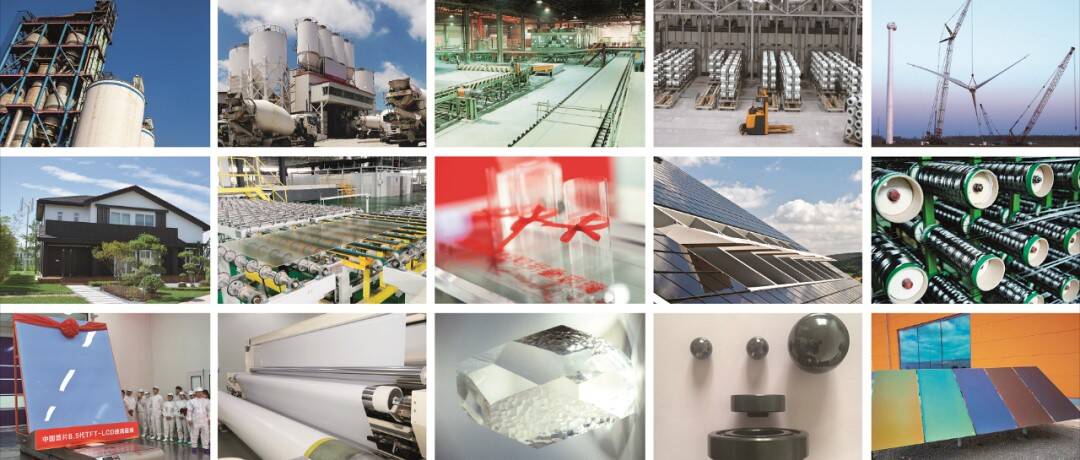 高端展商云集、明星展品荟萃、配套活动专业……2024东亚海博会亮点纷呈(图2)