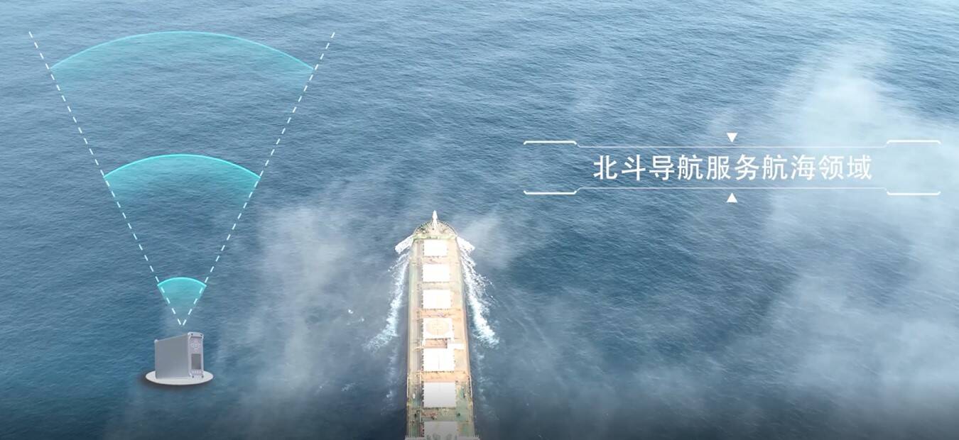 高端展商云集、明星展品荟萃、配套活动专业……2024东亚海博会亮点纷呈(图3)