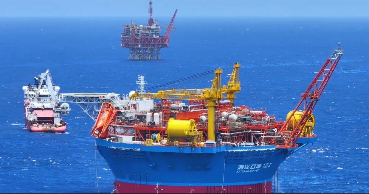 高端展商云集、明星展品荟萃、配套活动专业……2024东亚海博会亮点纷呈(图5)