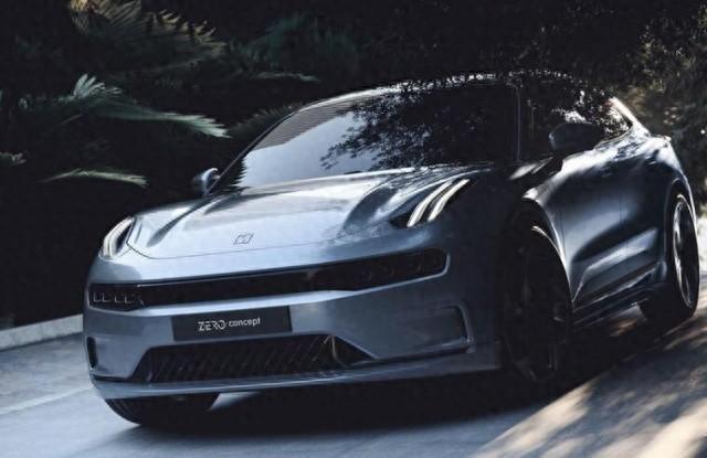 2024年新能源汽车零售渗透率为476%