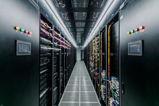 2024吉利新能源大爆发的底层逻辑(图3)