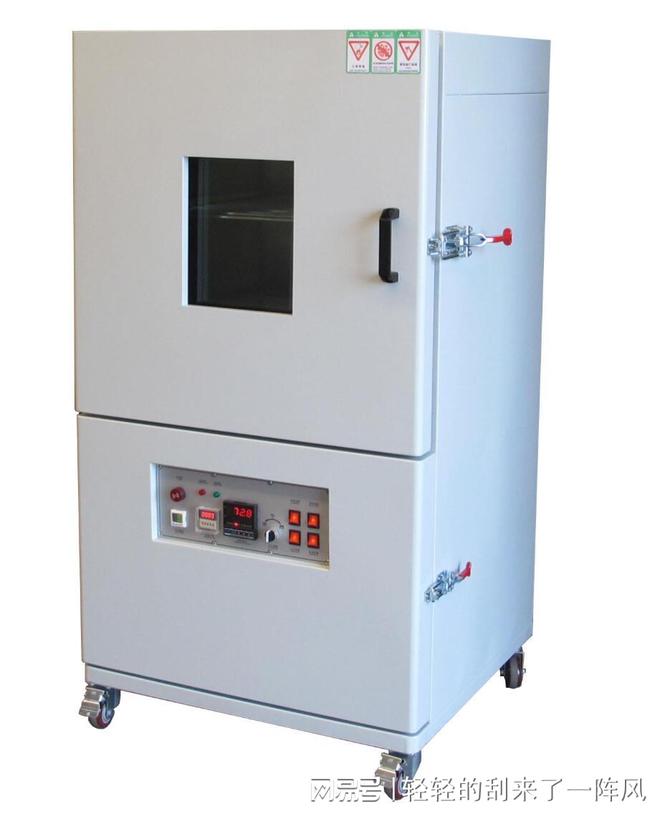 2024上海锂电池展会新能源电池技术展会材料设备(图4)