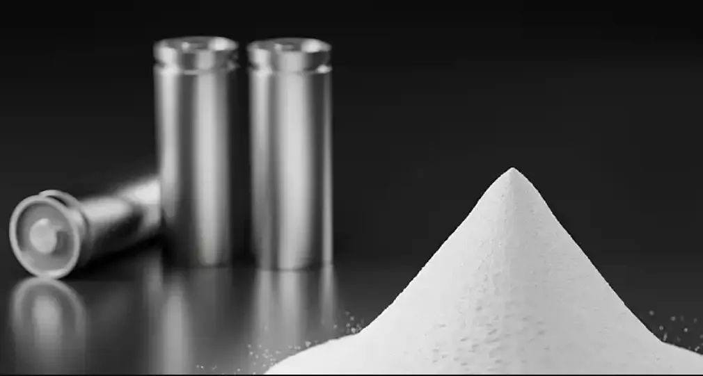 动力电池再创新低电动车到底还有多大降价空间？(图2)