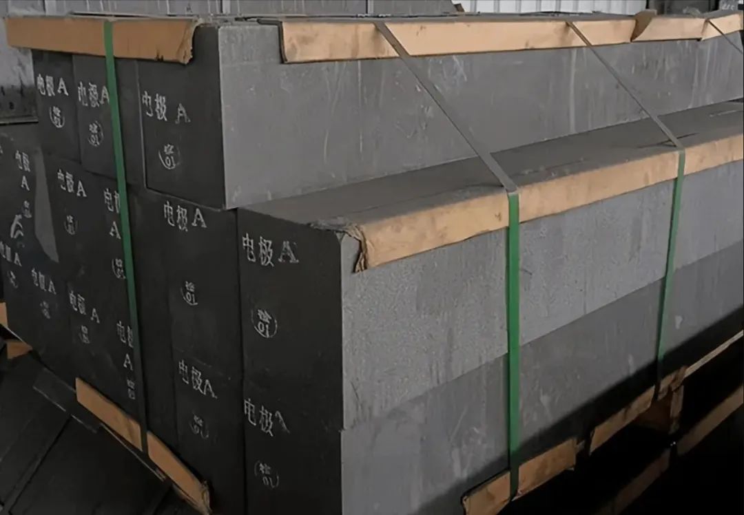 动力电池再创新低电动车到底还有多大降价空间？(图3)