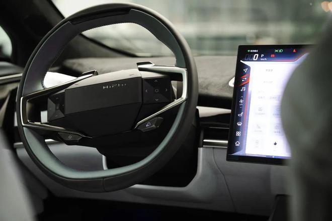 GNEV2024论坛的成功举办推动全球新能源汽车产业合作共赢