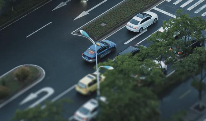 GNEV2024论坛的成功举办推动全球新能源汽车产业合作共赢(图3)