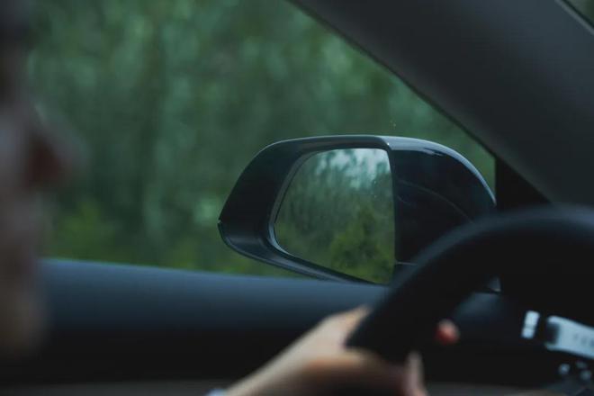 GNEV2024论坛的成功举办推动全球新能源汽车产业合作共赢(图2)