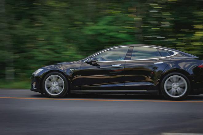 GNEV2024论坛的成功举办推动全球新能源汽车产业合作共赢(图4)