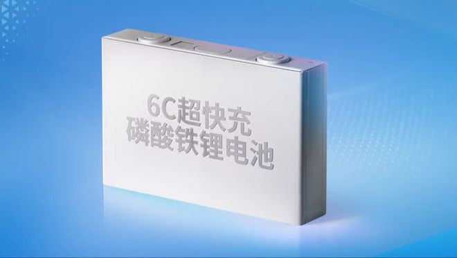 生存2024丨十大创新技术开创智能驾驶新纪元(图2)