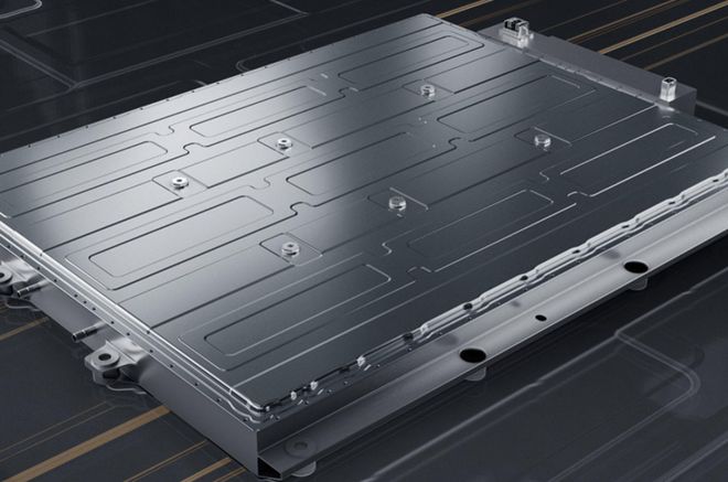 生存2024丨十大创新技术开创智能驾驶新纪元(图14)