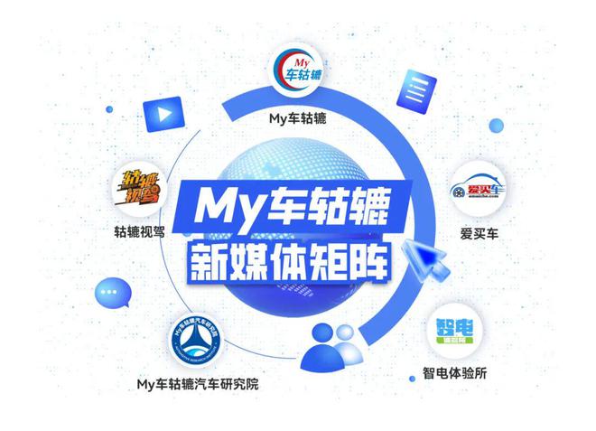 生存2024丨十大创新技术开创智能驾驶新纪元(图23)