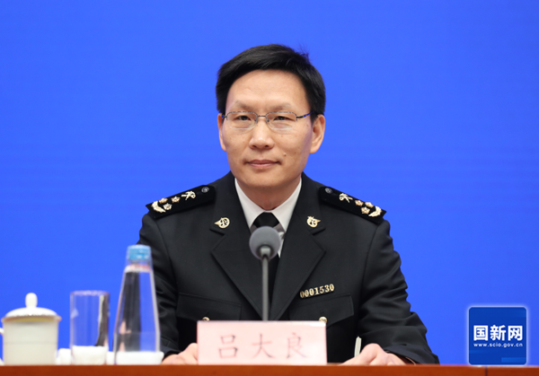 2024年我国锂电池出口391亿个电动汽车出口量首破200万辆