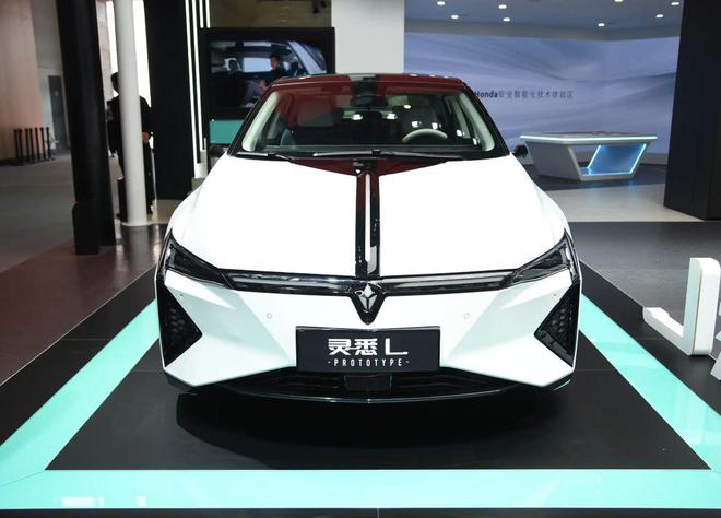 2024年新能源品牌倒数榜：哪家卖的最差？不想买到绝版车的速看！(图4)